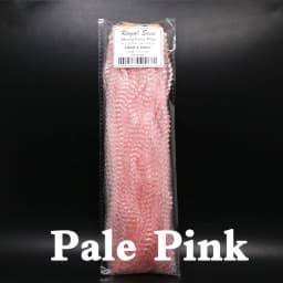 New Fly Tying Crinkled Long Synthetic Hair Kinky Strung Fuzzy Fibers for Clousers/Deceivers Pattern Streamer Fly Tying Materials