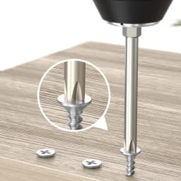 50/75/100/150mm Phillips Electric Screwdriver Bit PH0/1/2 Magnetic Screw Driver Bit S2 Alloy Steel High Hardness Batch Head Bit