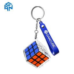 GAN 330 Mini Keychain cube , Gan 328 3x3x3 Magic cube GAN 328 mini Key chain cube , Lovely Pocket game cube , GAN330 mini cube