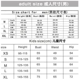 Adult Kids Power Samurai Sentai Shinkenger Rangers Costume Superhero Cosplay Halloween Birthday Party Zentai Suit Jumpsuit