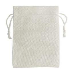 10pcs/lot Drawstring Natural Burlap Gift Bag Multi Size Flax Jewelry Packaging Wedding Party Candy Bags Can Print Logo