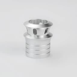 THYSABER Metal handle part launcher for Custom Dueling Lightsaber