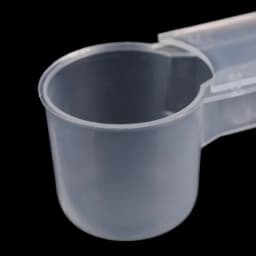 Plastic Pet Bird Drinker Feeder Water Bottle Cup Cat Chicken Pigeon Parrot Hamster Double Nozzle Guide for Family Garden