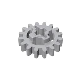 50PCS Peg Cross Connector Bolt Pin MOC High-tech Part Small Particles Building Block Compatible with Parts 2780 6628 3673 32054