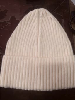 New Korean Wool Acrylic Knitted Caps Women Men Skullcap Autumn Winter Elastic Skullies Beanies Hat Wholesale