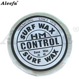 Surf Board Wax Anti-slip Lightweight 5 Kinds Water Temperature Es High Quality Surfing Sports Accessory