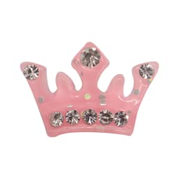 1-15PCS Resin Shoe Charms Lipstick Dolphin Swan Crown Flower Cat Horse Star Banana Sandals Shoes Decoration Accessories Kid Gift