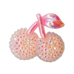 1-15PCS Resin Shoe Charms Lipstick Dolphin Swan Crown Flower Cat Horse Star Banana Sandals Shoes Decoration Accessories Kid Gift