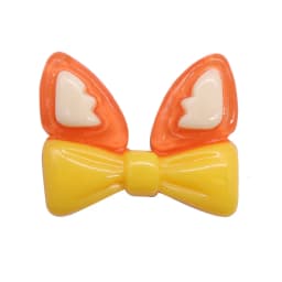 1-15PCS Resin Shoe Charms Lipstick Dolphin Swan Crown Flower Cat Horse Star Banana Sandals Shoes Decoration Accessories Kid Gift