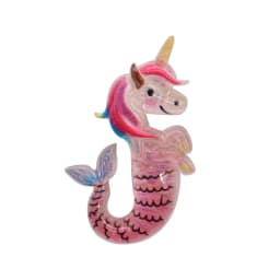 1-15PCS Resin Shoe Charms Lipstick Dolphin Swan Crown Flower Cat Horse Star Banana Sandals Shoes Decoration Accessories Kid Gift