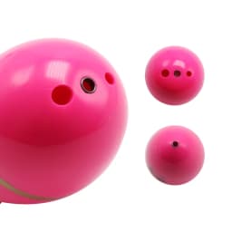 ZYZHE Sea Fishing Hole Float Bobber Chinese High Quality ABS Plastic Float Foam Saltwater Rock Fishing Gear Accessories