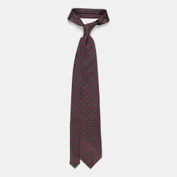Red Tie Ties Blue silk Neckties Luxury Ties 100% Silk Ties Mens Wedding Ties silk Red tie High Quality Neckties Business Ties