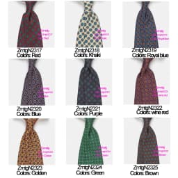 Red Tie Ties Blue silk Neckties Luxury Ties 100% Silk Ties Mens Wedding Ties silk Red tie High Quality Neckties Business Ties