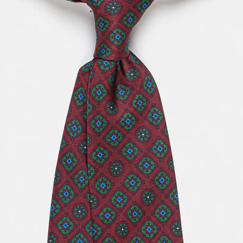 Red Tie Ties Blue silk Neckties Luxury Ties 100% Silk Ties Mens Wedding Ties silk Red tie High Quality Neckties Business Ties