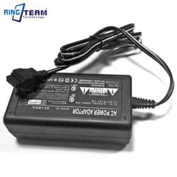 AC-LM5 AC-LM5A Power Adapter Kit for Sony Digital Camera CyberShot DSC T1 T11 T3 T33 M1 DSCT1 DSCT11 DSCT3 DSCT33 DSCTM1