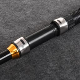 Portable Spin Fishing 1M/1.2M/1.5M/1.7M Rod Tough Carbon Fiber Power Telescopic Travel Sea Boat Fishing Rod