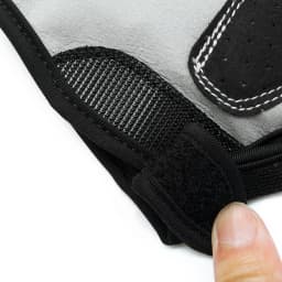 ITALIA Cycling Gloves Guantes Ciclismo Bike Motorcycle Half finger Gloves wear-resisting Shockproof