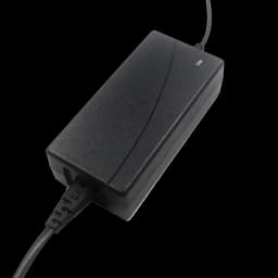 12.6V 4A Charger 12.6V 4000MA Lithium Battery Charger Desktop 5.5*2.1MM EU Plug US Plug