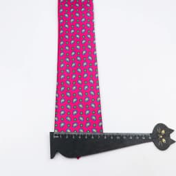 7.5 CM Men's Advanced Classic Suit Wedding Tie Fashionable Retro Style Tie 100% Micro Fiber