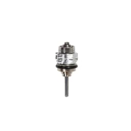 Promotion Price! Dental High Handpiece Turbine 4 Hole Clean Head Standard Head Cartridge Rotor For Free Shipping