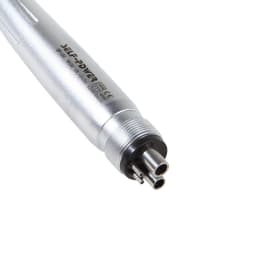 Promotion Price! Dental High Handpiece Turbine 4 Hole Clean Head Standard Head Cartridge Rotor For Free Shipping