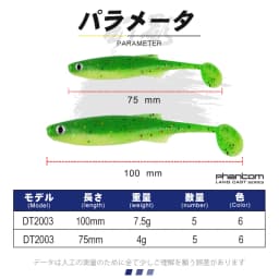 D1 Winter Pike Silicone Baits 2020 Fishing Artificial Bionnic Wobblers 75mm 4g 100mm 7.5g Bait for Fishing Freshwater Soft Lure