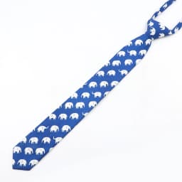 Fashion School Skinny Ties For Boys Girls Casual Cartoon Animal Solid Color Floral Plaid Necktie Simple Lazy Slim Student Tie