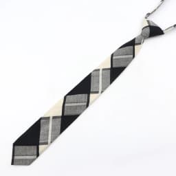 Fashion School Skinny Ties For Boys Girls Casual Cartoon Animal Solid Color Floral Plaid Necktie Simple Lazy Slim Student Tie