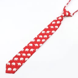 Fashion School Skinny Ties For Boys Girls Casual Cartoon Animal Solid Color Floral Plaid Necktie Simple Lazy Slim Student Tie