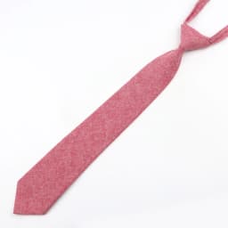 Fashion School Skinny Ties For Boys Girls Casual Cartoon Animal Solid Color Floral Plaid Necktie Simple Lazy Slim Student Tie