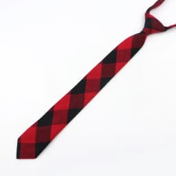 Fashion School Skinny Ties For Boys Girls Casual Cartoon Animal Solid Color Floral Plaid Necktie Simple Lazy Slim Student Tie