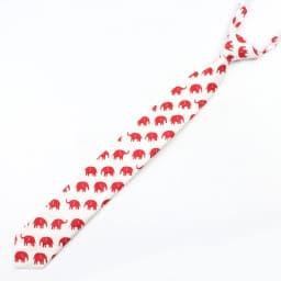 Fashion School Skinny Ties For Boys Girls Casual Cartoon Animal Solid Color Floral Plaid Necktie Simple Lazy Slim Student Tie