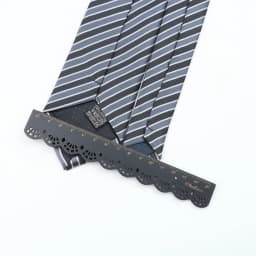 Fashion Stripe Neckties Classic Men's Solid Tie Polka Dots Wedding Business Tie Jacquard Woven Neck Ties Shirt Accessories Gift