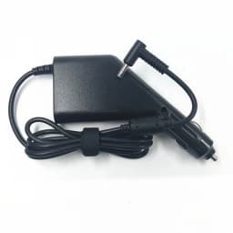 19V 4.62A Laptop Car Dc Adapter 90W Charger Power Supply for Hp 5V 2.1A USB Elitebook Folio 1040 G1 Split 13*2 13-g100
