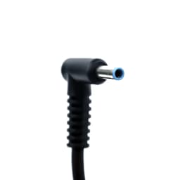 19V 4.62A Laptop Car Dc Adapter 90W Charger Power Supply for Hp 5V 2.1A USB Elitebook Folio 1040 G1 Split 13*2 13-g100