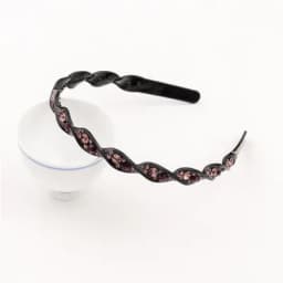 New Fashion Non-slip Simplicity luxurious Rhinestone Crystal Headband Hair Band for Women Girl Hair Accessories Headwear