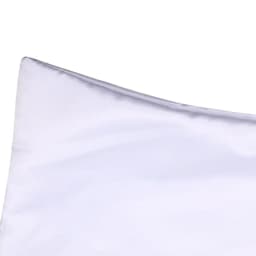 Art Plant Pillowcase 45cmX45cm Square Sofa Pillow Cover Abstract Cushion
