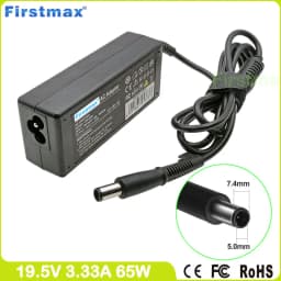 19.5V 3.33A 65W ac power adapter laptop charger for HP ProBook 650 G1 430 440 445 G2 450 455 G2 440 G0 450 G0