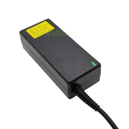 19.5V 3.33A 65W ac power adapter laptop charger for HP ProBook 650 G1 430 440 445 G2 450 455 G2 440 G0 450 G0