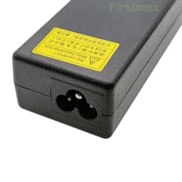19.5V 3.33A 65W ac power adapter laptop charger for HP ProBook 650 G1 430 440 445 G2 450 455 G2 440 G0 450 G0