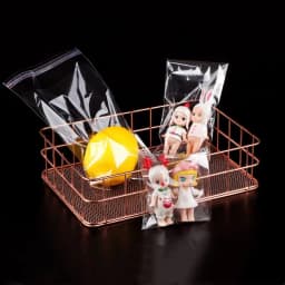 New OPP Transparent Self Sealing Plastic Bag Jewelry Gift Packaging Self Adhesive Cookies Candy Party Packaging Cellophane Bag