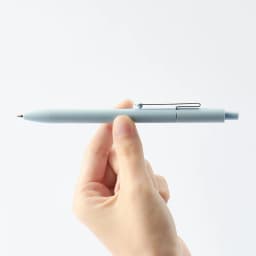 Kaco 6Colors Gel Pen Kawaii 0.5MM Black Ink Refill Ballpoint Stylo Press Rollerball ручка School Office Stationery Caneta