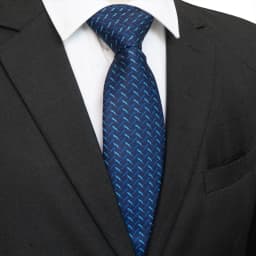 New Fashion Design 8cm Printed Patterned Tie Silk Necktie Ties for Men Business Wedding Party Gravatas Accessories Gift