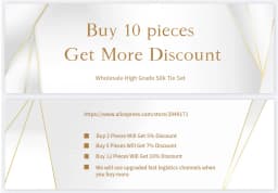 Jacquard Nice Brand Tie Pocket Squares Cufflink Set Necktie For Men Gold Striped Shirt Accessories Fit Wedding Luxury Party