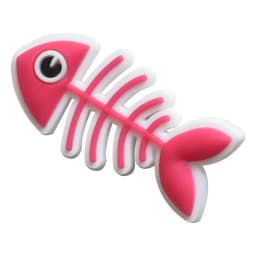 Sale 1Pcs Cute Cat Dog Shoe Charms for Crocs Accessories Charms Bracelet Wristband Decoration Adults Party Favor Gifts