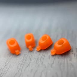 BRT Fingerboard Truck Base Pivot Cup