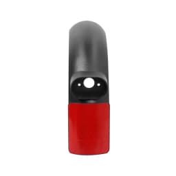 Scooter Rear Fender Reflective Warning Electric Scooter Mud Fender Guard Skateboard Fenders for Xiaomi M365 Pro 2 Accessories