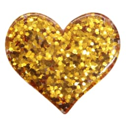 1-16PCS Resin Shoe Charms Fit Wristbands Pineapple Bear Star Bow Candy Hole Slipper Decoration Button Accessories Kid Party Gift