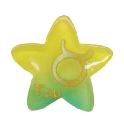 1-16PCS Resin Shoe Charms Fit Wristbands Pineapple Bear Star Bow Candy Hole Slipper Decoration Button Accessories Kid Party Gift
