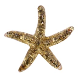 1-16PCS Resin Shoe Charms Fit Wristbands Pineapple Bear Star Bow Candy Hole Slipper Decoration Button Accessories Kid Party Gift
